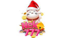 neko777 เว็บพนันระดับพรีเมียม เปิดประสบการณ์เหนือระดับ
